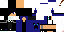 Texture for CoolCreeperGu