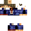 Texture for Thaiofthegod