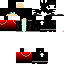 Texture for PiKaneki