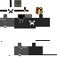 Texture for jason ghost