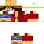 Texture for irr
