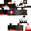 Texture for fdjkvbkjdfvkjdf