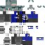 Texture for kevin