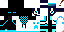 Texture for aster