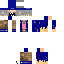 Texture for Vagrant