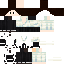 Texture for JapanMax