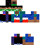 Texture for laduchsdaysx