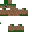 Texture for dirpy dirt