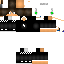 Texture for ReiM00BY