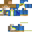 Texture for Tomex