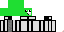 Texture for cherepashka