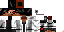 Texture for gff