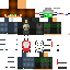 Texture for Neco90