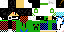 Texture for ybrb