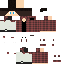 Texture for grimm