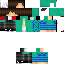 Texture for NETERNOT