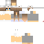 Texture for minecraft