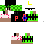 Texture for decronos_ctp