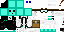 Texture for Lucas