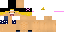 Texture for _KingHering_