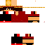 Texture for maky