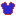 Texture for camiseta de spider-man