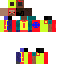 Texture for Alex