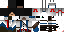 Texture for char
