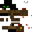 Texture for test