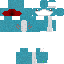Texture for same
