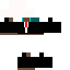 Texture for Slederman