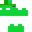 Texture for Shiny