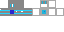 Texture for probe thingy