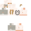 Texture for dat adam