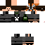 Texture for Definitiv Destructor Army Of Two