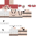 Texture for SukunaHeian