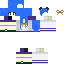 Texture for eeeeeeeeeeeeeeeeeeeee