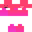 Texture for skib