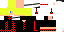 Texture for Lucas