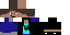 Texture for qwertz