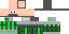 Texture for Engineer-Nogogs