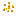 Texture for golden seeds