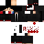 Texture for Traje xdddddd