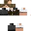Texture for Jazzghost