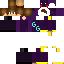 Texture for DockerGaming
