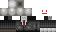 Texture for выаыва