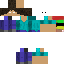 Texture for steveb