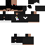 Texture for unicorn2