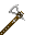 Texture for netherite_axe