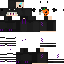 Texture for ccccccccc